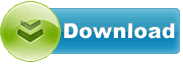 Download Data Recovery Software 2.0.1.5